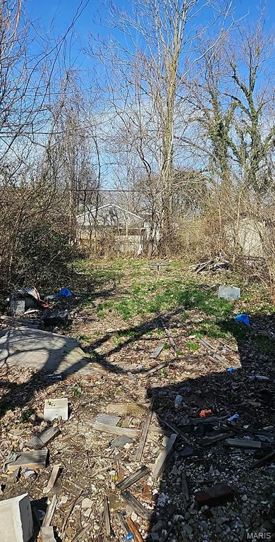 Homes for sale in Jennings, MO | 5239 Hamilton Ave, Jennings, MO 63136 | MLS# MIS26012937