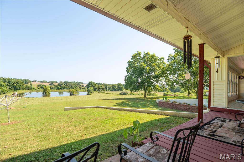 Homes for sale in Bloomfield, MO | 21895 County Road 550, Bloomfield, MO 63825 | MLS# MIS26012951