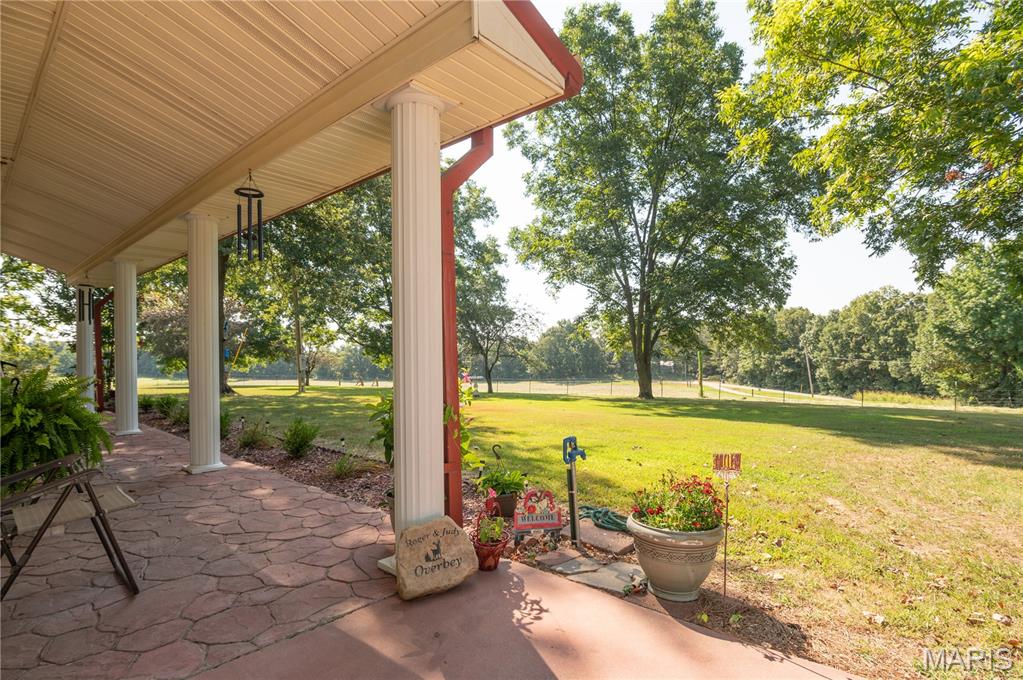 Homes for sale in Bloomfield, MO | 21895 County Road 550, Bloomfield, MO 63825 | MLS# MIS26012951