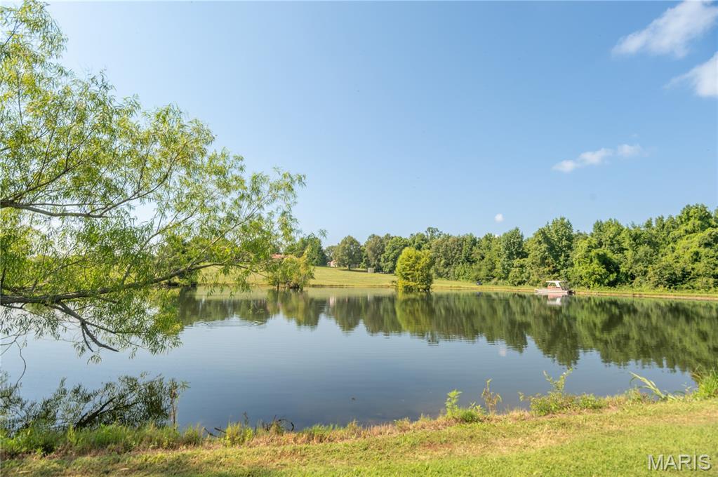 Homes for sale in Bloomfield, MO | 21895 County Road 550, Bloomfield, MO 63825 | MLS# MIS26012951