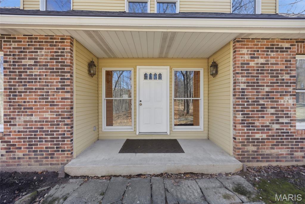 Homes for sale in Wildwood, MO | 16 Rockwood Forest Glen, Wildwood, MO 63025 | MLS# MIS26013029