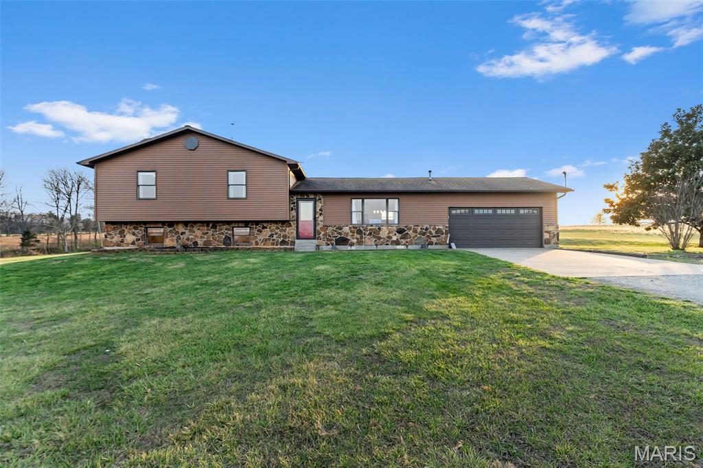 4th image of 2049 Madison 208, Fredericktown, MO 63645 | MLS# MIS26013121