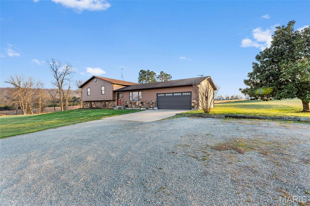 5th image of 2049 Madison 208, Fredericktown, MO 63645 | MLS# MIS26013121