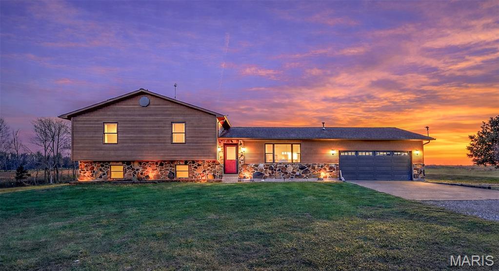1st image of 2049 Madison 208, Fredericktown, MO 63645 | MLS# MIS26013121