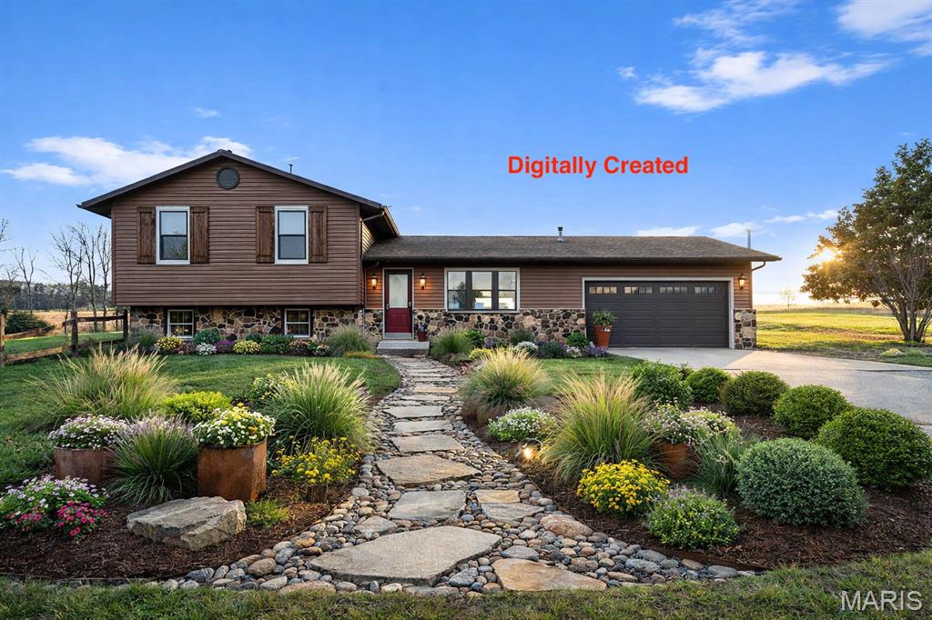 50th image of 2049 Madison 208, Fredericktown, MO 63645 | MLS# MIS26013121
