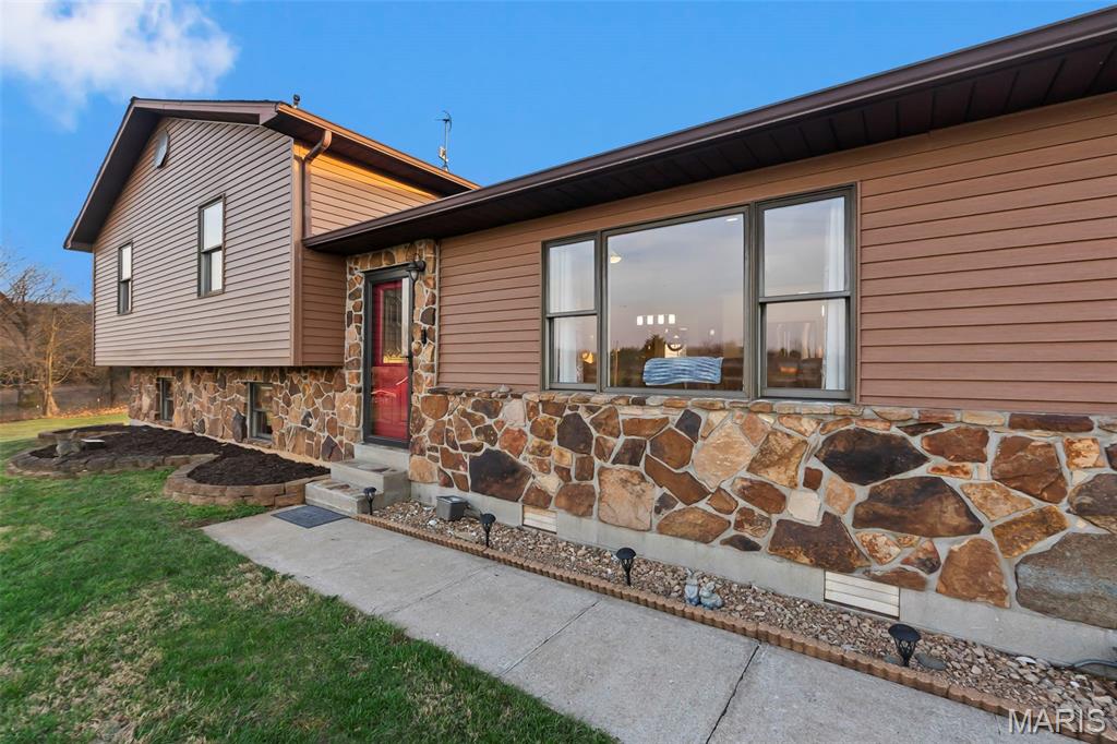 2nd image of 2049 Madison 208, Fredericktown, MO 63645 | MLS# MIS26013121