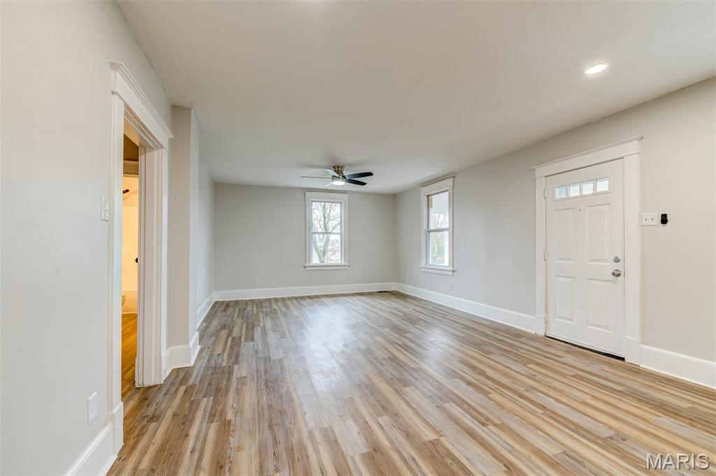 Homes for sale in Rock Hill, MO | 1042 Charleville Ave, Rock Hill, MO 63119 | MLS# MIS26013161