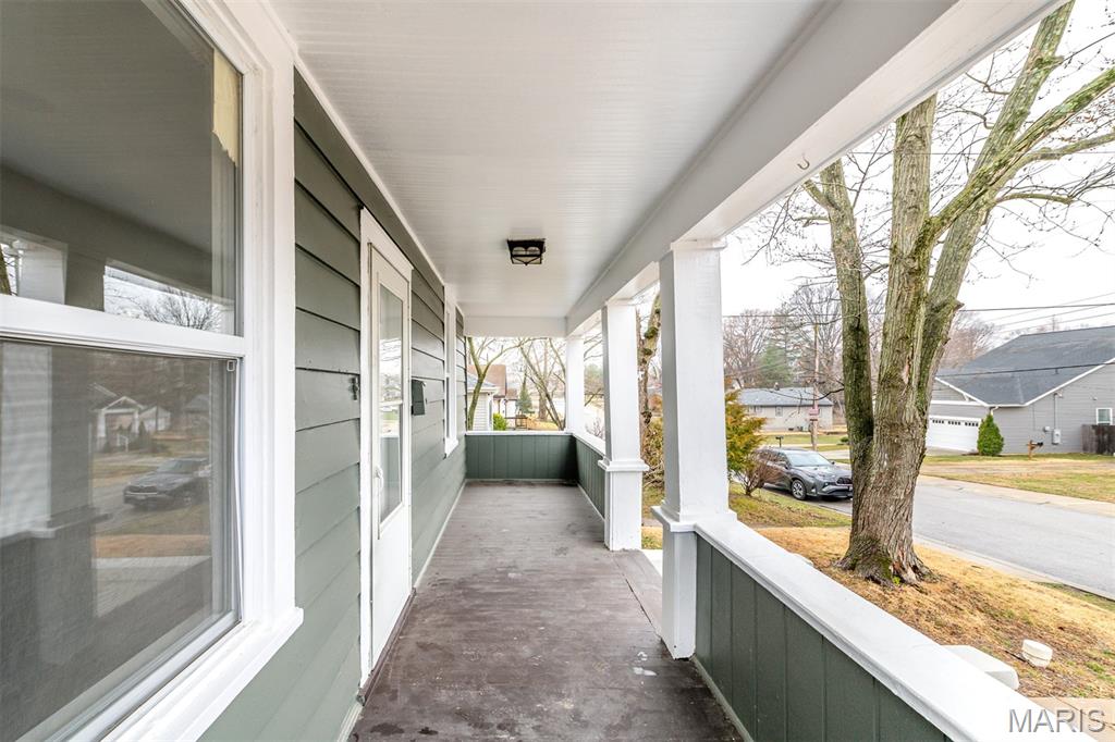 Homes for sale in Rock Hill, MO | 1042 Charleville Ave, Rock Hill, MO 63119 | MLS# MIS26013161