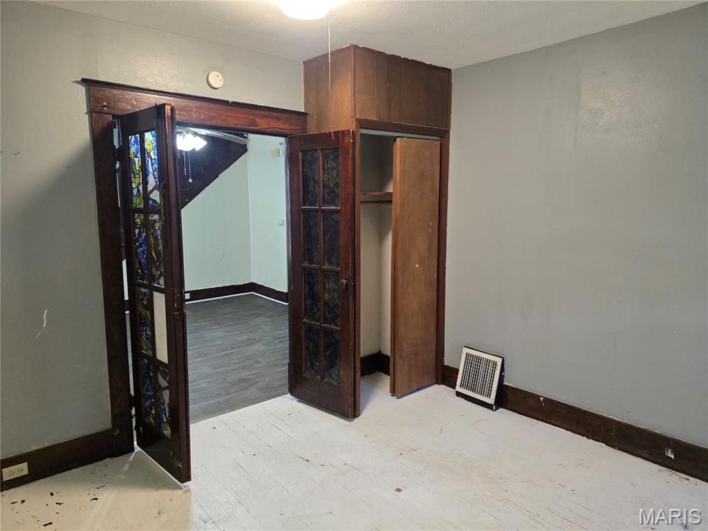 Homes for sale in St Louis, MO | 7212 Eunice Ave, St Louis, MO 63136 | MLS# MIS26013180