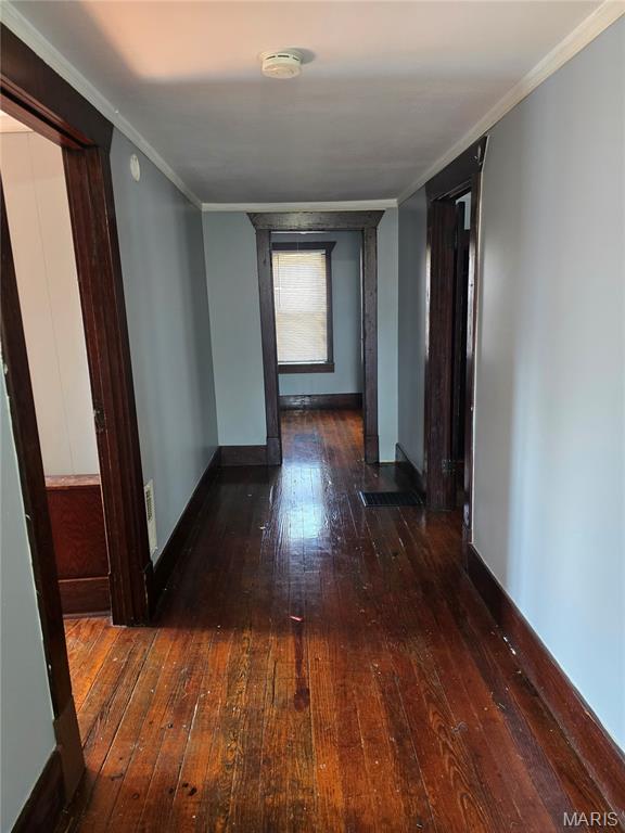 Homes for sale in St Louis, MO | 7212 Eunice Ave, St Louis, MO 63136 | MLS# MIS26013180