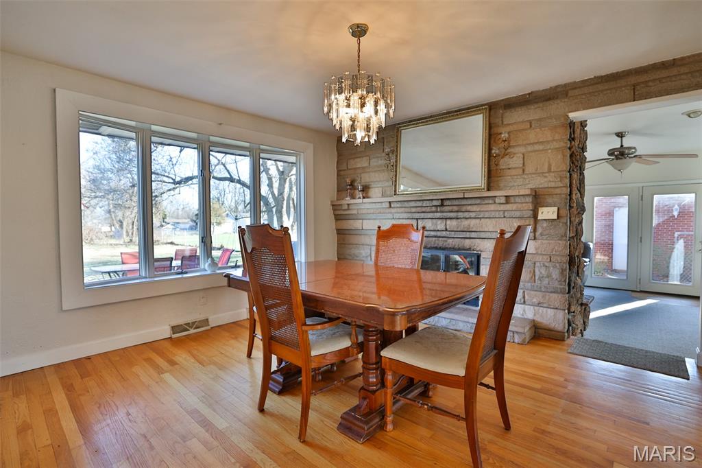 Homes for sale in Cottage Hills, IL | 21 Midway Ave, Cottage Hills, IL 62018 | MLS# MIS26013185