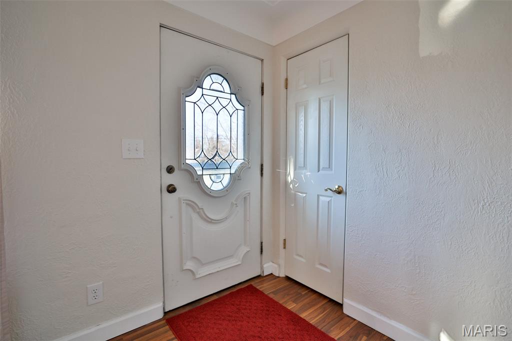 Homes for sale in Cottage Hills, IL | 21 Midway Ave, Cottage Hills, IL 62018 | MLS# MIS26013185