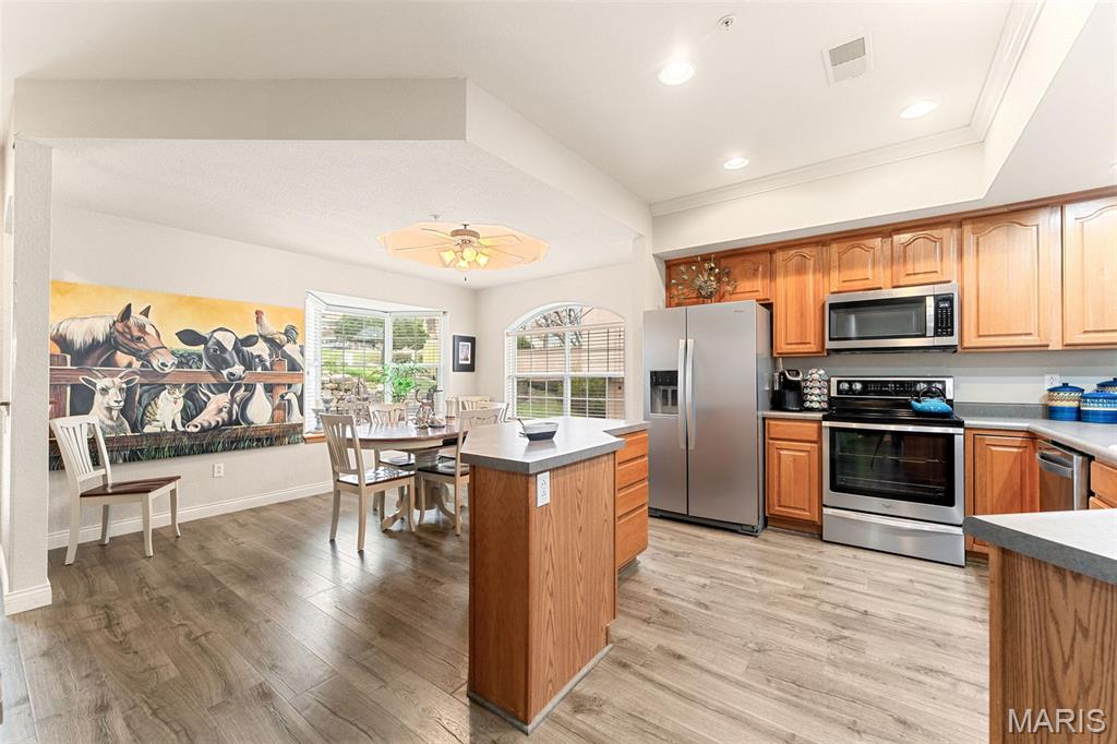 Homes for sale in Hollister, MO | 680 Emerald Pointe Dr #1, Hollister, MO 65672 | MLS# MIS26013239