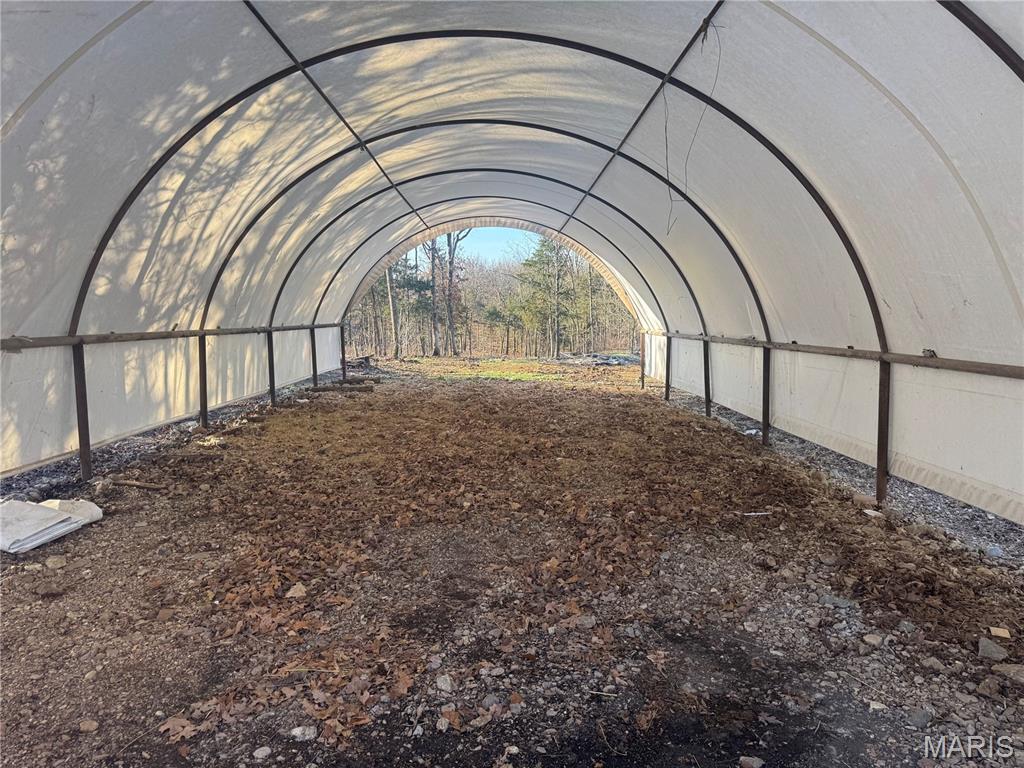 Homes for sale in Dixon, MO | 42850 Maries Road 638 Road, Dixon, MO 65459 | MLS# MIS26013265