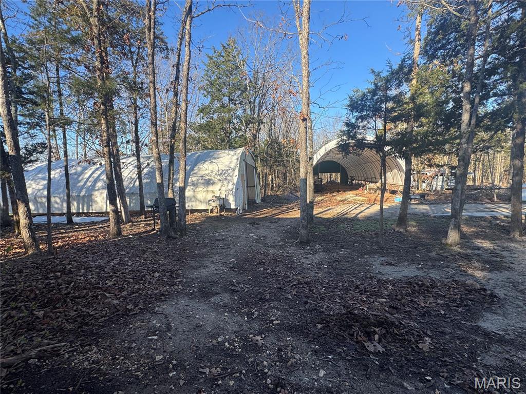 Homes for sale in Dixon, MO | 42850 Maries Road 638 Road, Dixon, MO 65459 | MLS# MIS26013265