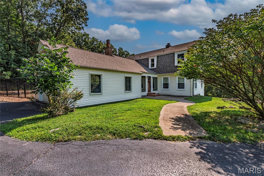 3rd image of 4600 Cliff Forest Dr, Wildwood, MO 63069 | MLS# MIS26013290