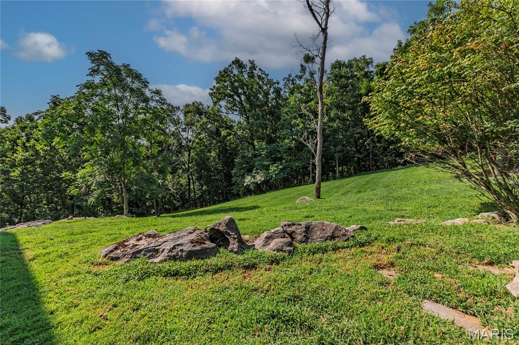 5th image of 4600 Cliff Forest Dr, Wildwood, MO 63069 | MLS# MIS26013290