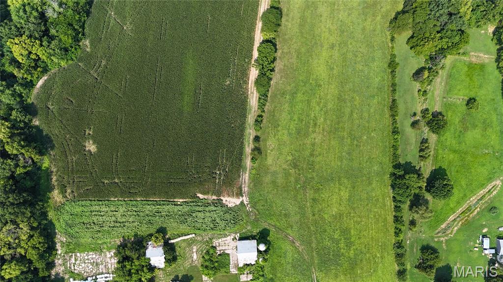4th image of 2701 Freymuth Rd, O Fallon, MO 63366 | MLS# MIS26013319