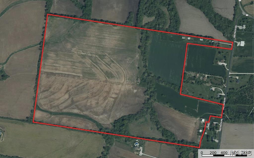48th image of 2701 Freymuth Rd, O Fallon, MO 63366 | MLS# MIS26013319