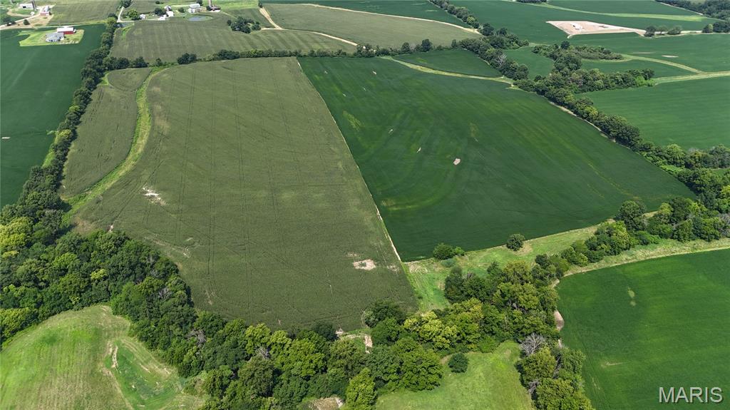 5th image of 2701 Freymuth Rd, O Fallon, MO 63366 | MLS# MIS26013319