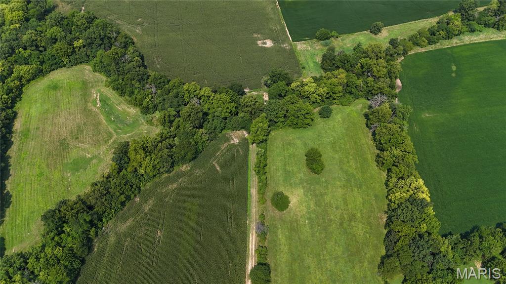 3rd image of 2701 Freymuth Rd, O Fallon, MO 63366 | MLS# MIS26013319