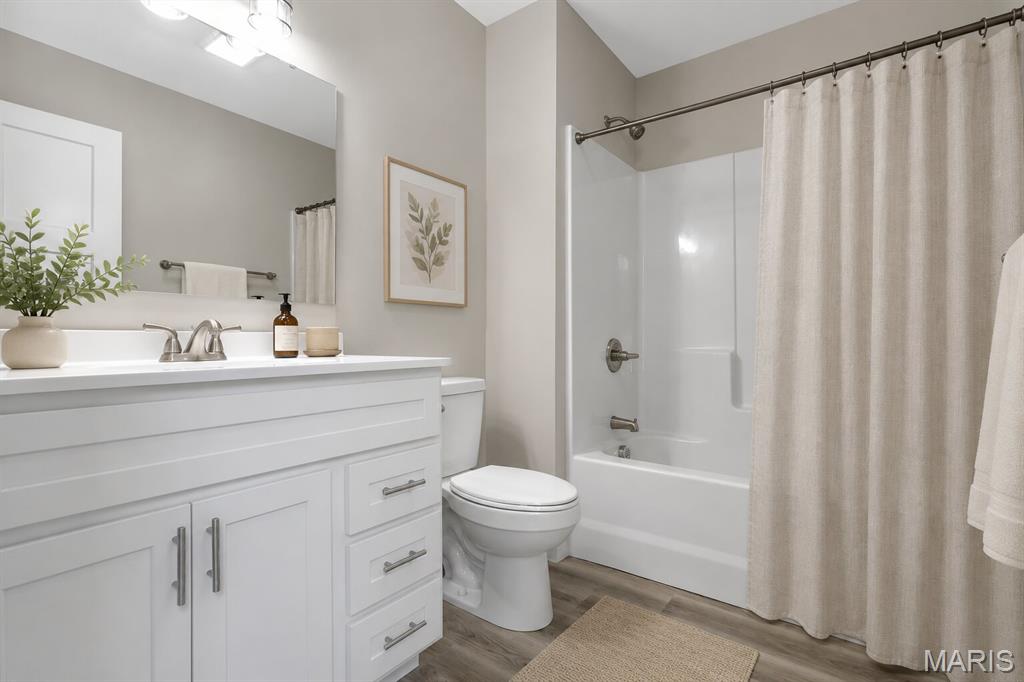 25th image of 114 Ventnor Ave, Union, MO 63084 | MLS# MIS26013346
