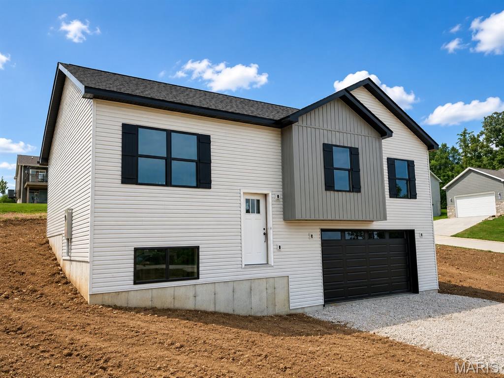 2nd image of 114 Ventnor Ave, Union, MO 63084 | MLS# MIS26013346