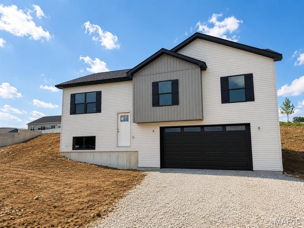 1st image of 114 Ventnor Ave, Union, MO 63084 | MLS# MIS26013346