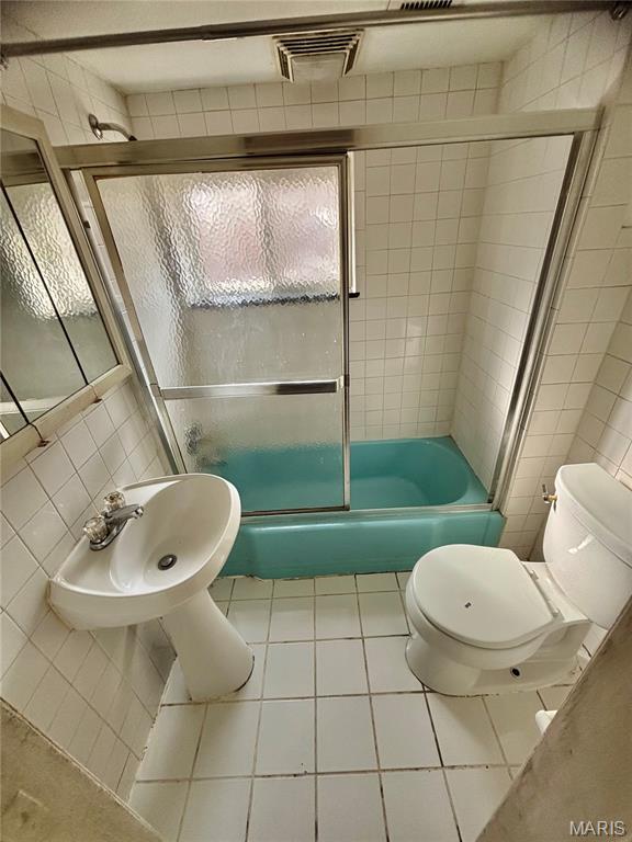 Homes for sale in Overland, MO | 1947 Spencer Ave, Overland, MO 63114 | MLS# MIS26013466