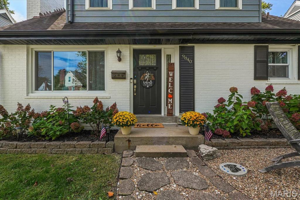 Homes for sale in Rock Hill, MO | 9840 Madison Ave, Rock Hill, MO 63119 | MLS# MIS26013521