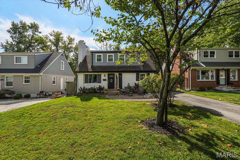 Homes for sale in Rock Hill, MO | 9840 Madison Ave, Rock Hill, MO 63119 | MLS# MIS26013521