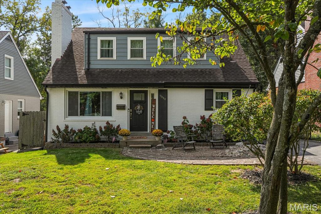 Homes for sale in Rock Hill, MO | 9840 Madison Ave, Rock Hill, MO 63119 | MLS# MIS26013521