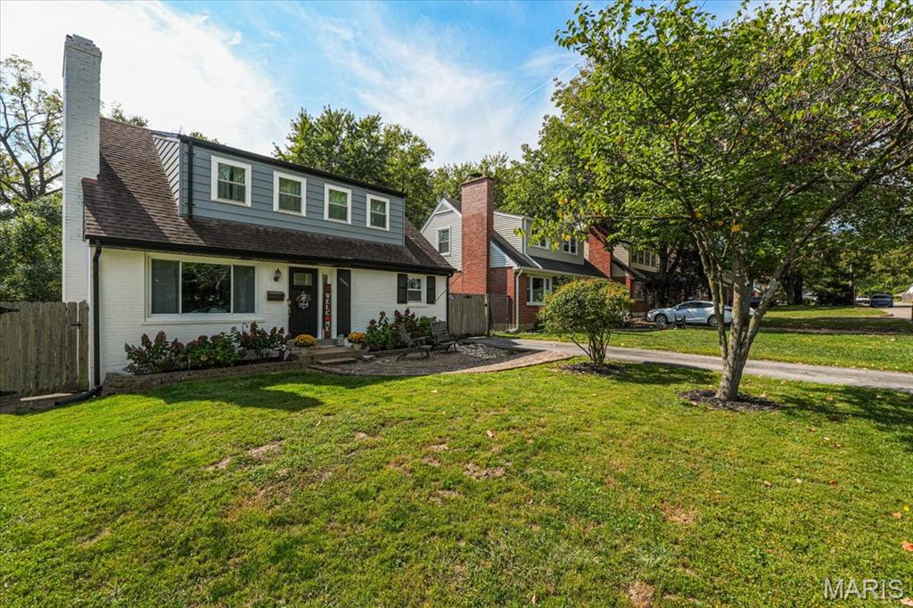 Homes for sale in Rock Hill, MO | 9840 Madison Ave, Rock Hill, MO 63119 | MLS# MIS26013521