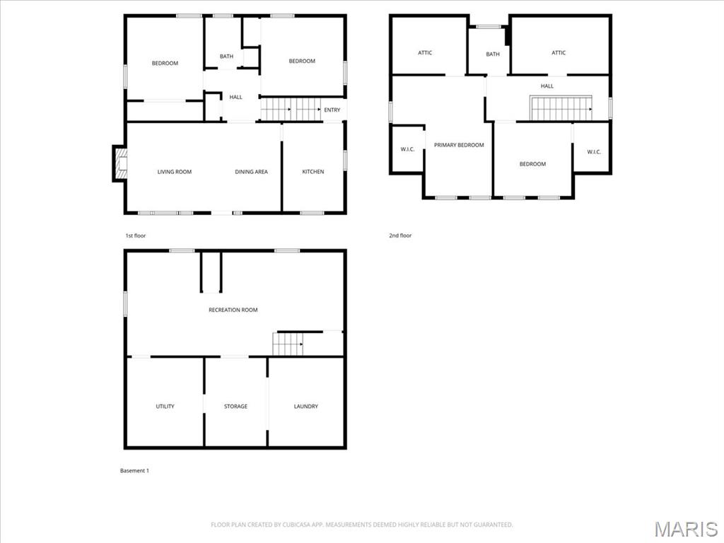 Homes for sale in Rock Hill, MO | 9840 Madison Ave, Rock Hill, MO 63119 | MLS# MIS26013521