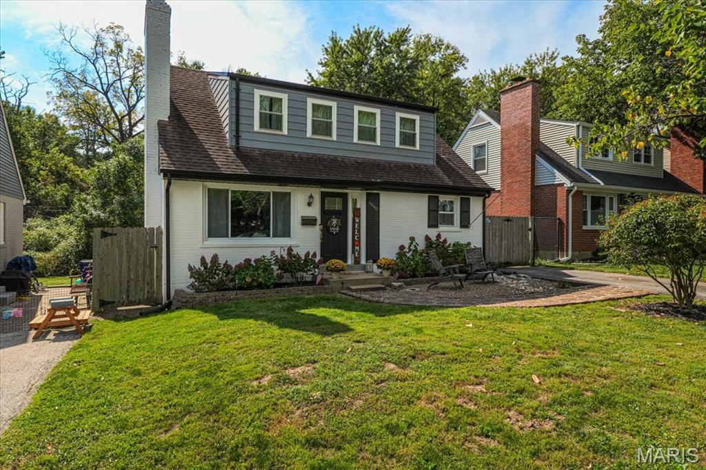 Homes for sale in Rock Hill, MO | 9840 Madison Ave, Rock Hill, MO 63119 | MLS# MIS26013521