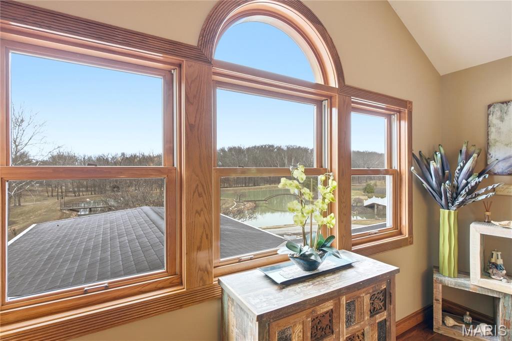 Homes for sale in Columbia, MO | 70 E High Point Ln, Columbia, MO 65203 | MLS# MIS26013611