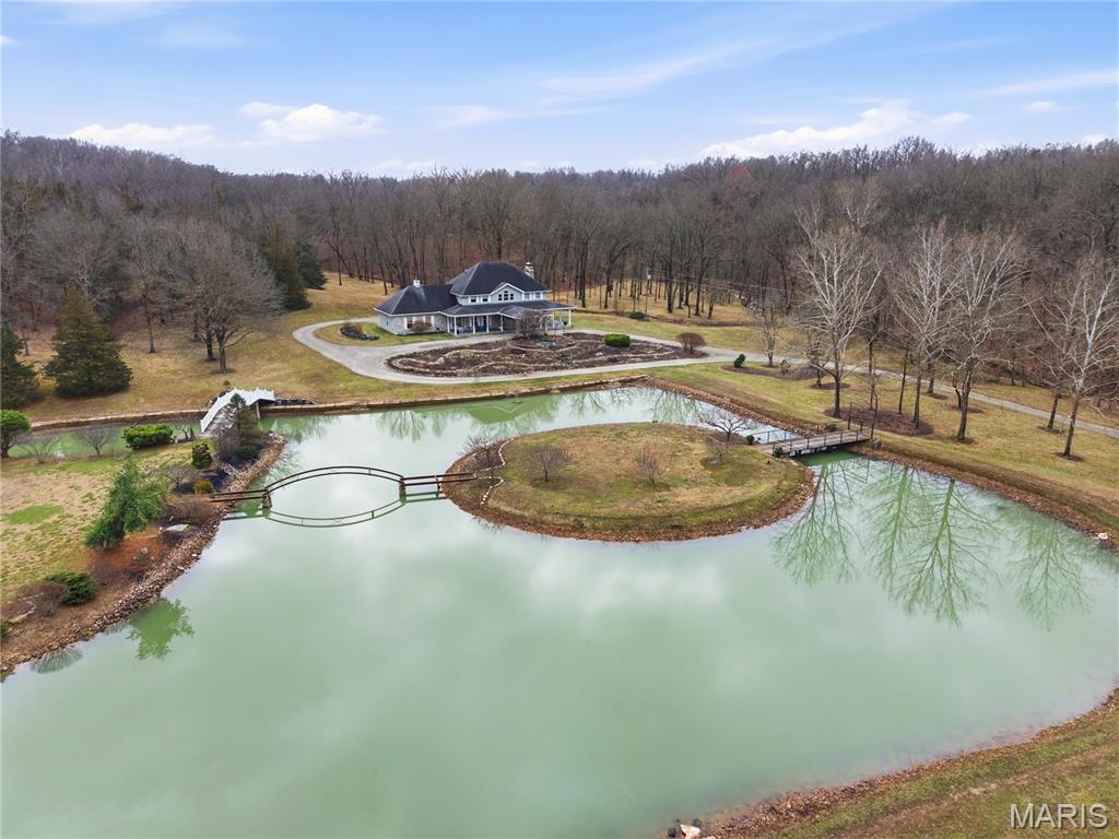 Homes for sale in Columbia, MO | 70 E High Point Ln, Columbia, MO 65203 | MLS# MIS26013611