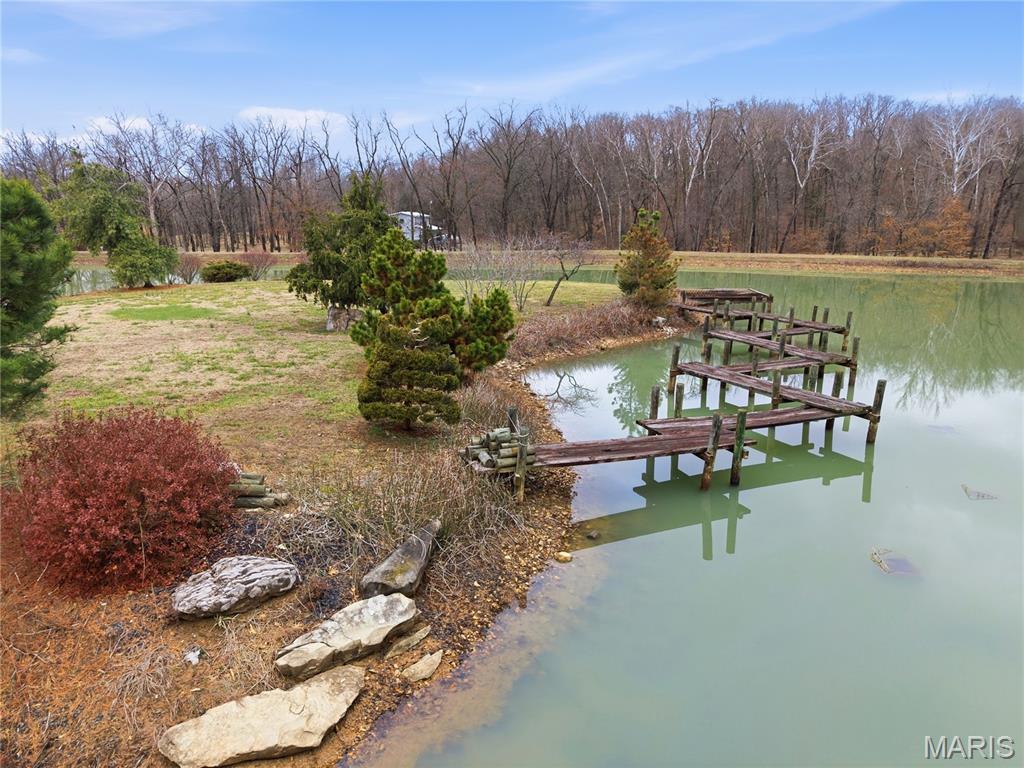 Homes for sale in Columbia, MO | 70 E High Point Ln, Columbia, MO 65203 | MLS# MIS26013611