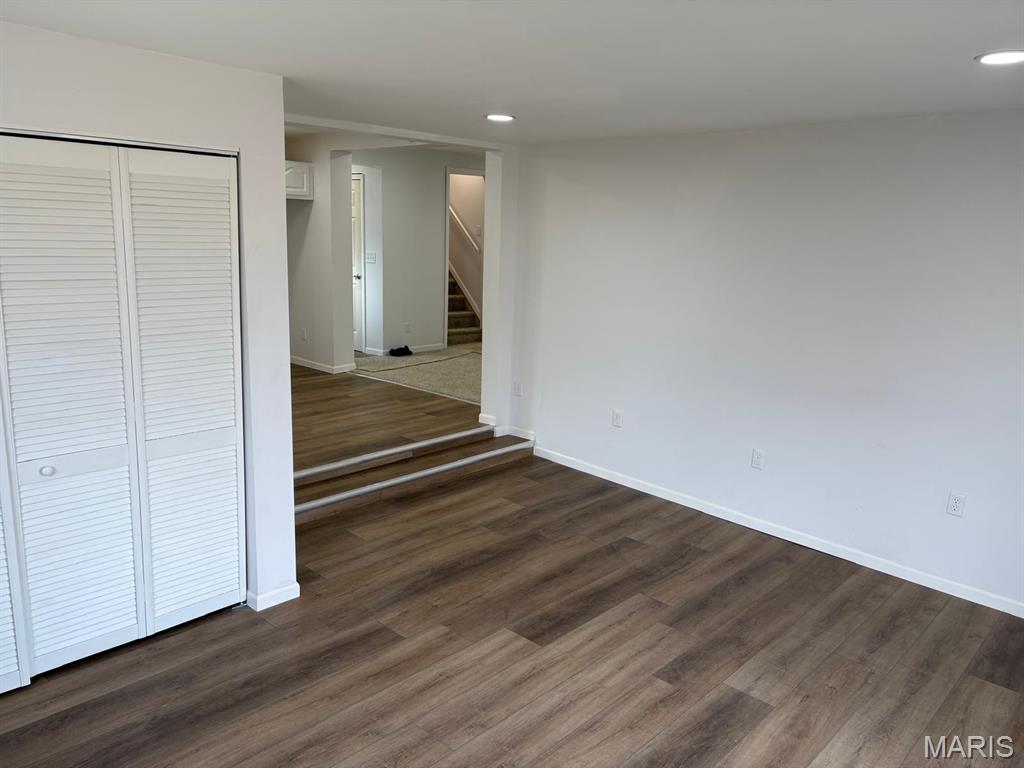 Homes for sale in Shelbina, MO | 312 E Beech St, Shelbina, MO 63468 | MLS# MIS26013625