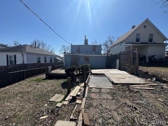 Homes for sale in St Louis, MO | 6743 W Park Ave, St Louis, MO 63139 | MLS# MIS26013630