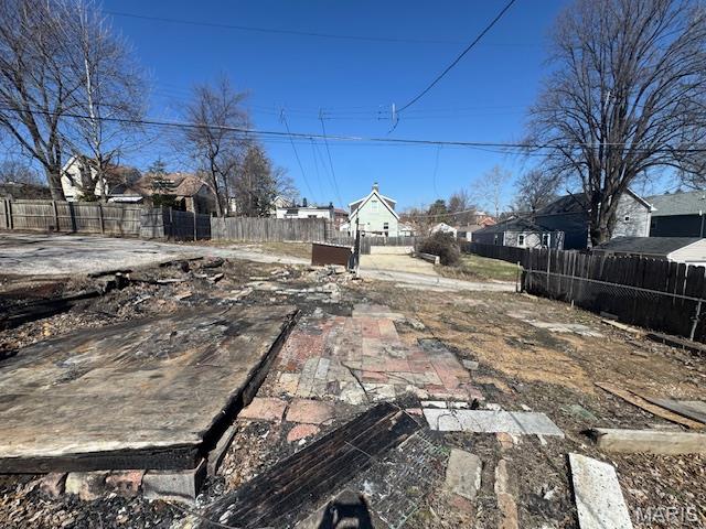 Homes for sale in St Louis, MO | 6743 W Park Ave, St Louis, MO 63139 | MLS# MIS26013630