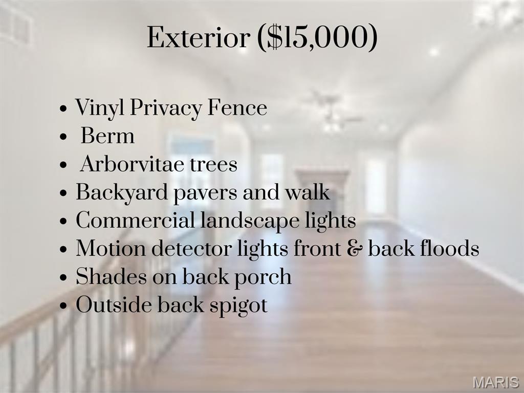 Homes for sale in Troy, IL | 7300 Fulham Ln #B, Troy, IL 62294 | MLS# MIS26013785