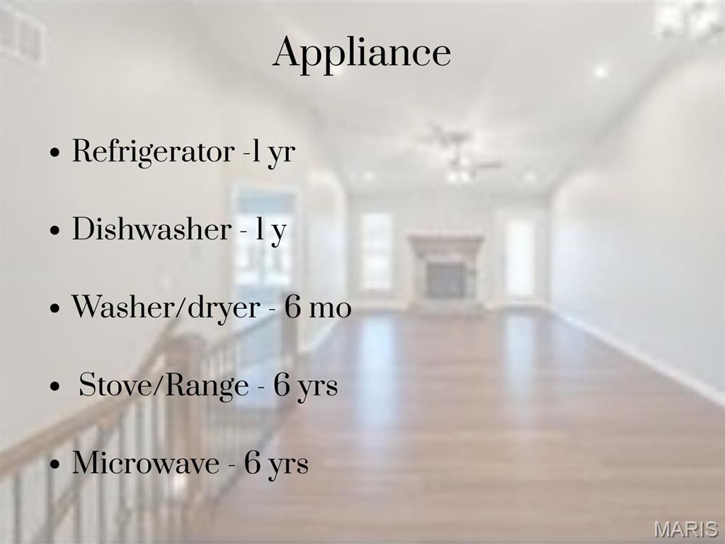 Homes for sale in Troy, IL | 7300 Fulham Ln #B, Troy, IL 62294 | MLS# MIS26013785