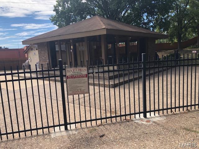 Homes for sale in Unincorporated, MO | 2891 Fairways Cir #O, Unincorporated, MO 63303 | MLS# MIS26013819