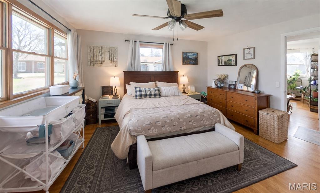 Homes for sale in Taylorville, IL | 818 Kenton Blvd, Taylorville, IL 62568 | MLS# MIS26013827