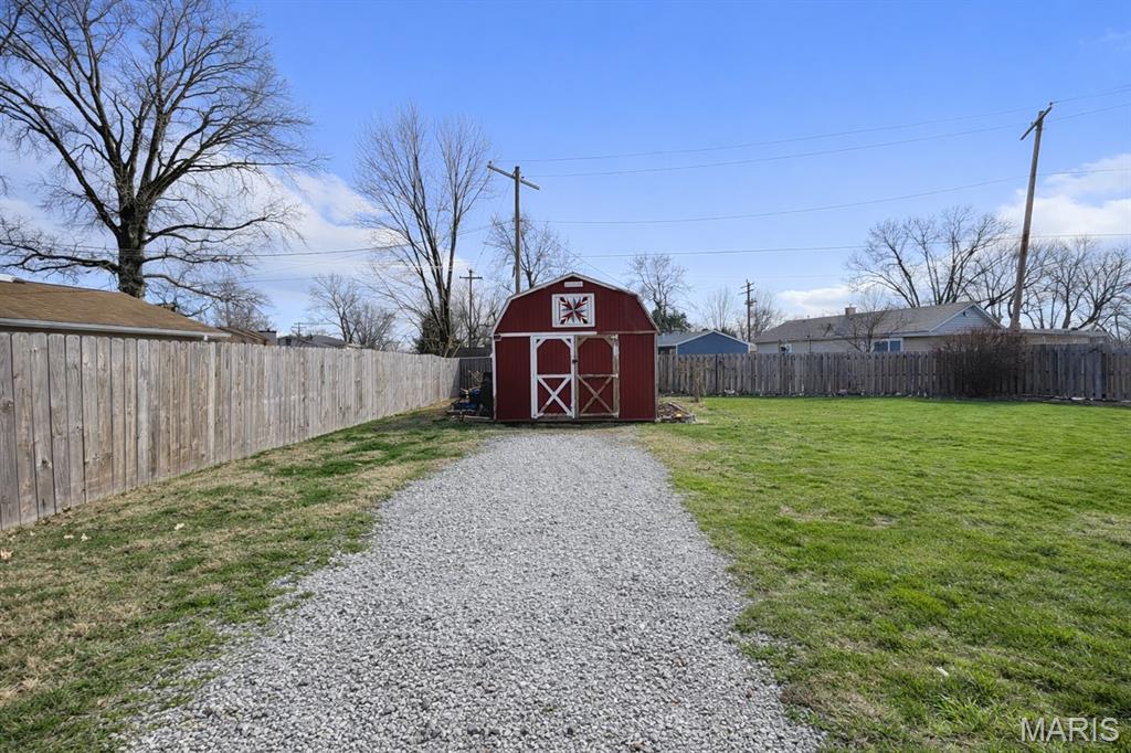 Homes for sale in Taylorville, IL | 818 Kenton Blvd, Taylorville, IL 62568 | MLS# MIS26013827