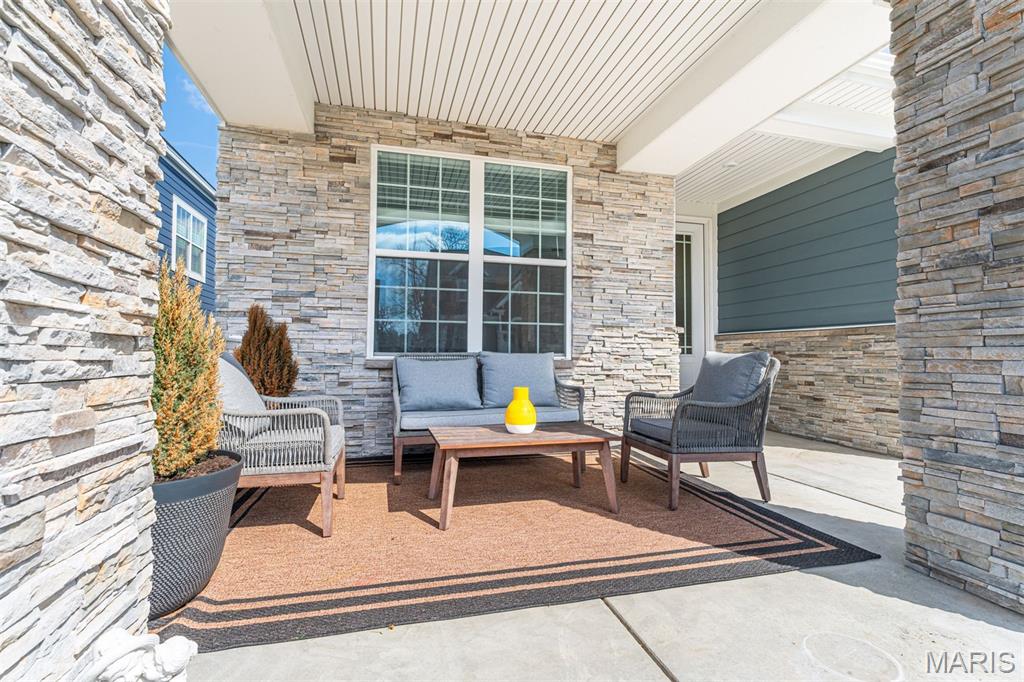 Homes for sale in Wildwood, MO | 17145 Centaur Station Dr, Wildwood, MO 63040 | MLS# MIS26013849