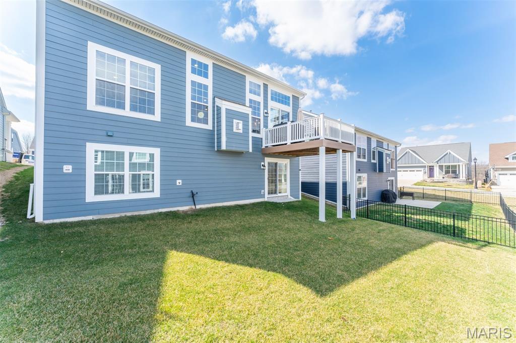 Homes for sale in Wildwood, MO | 17145 Centaur Station Dr, Wildwood, MO 63040 | MLS# MIS26013849