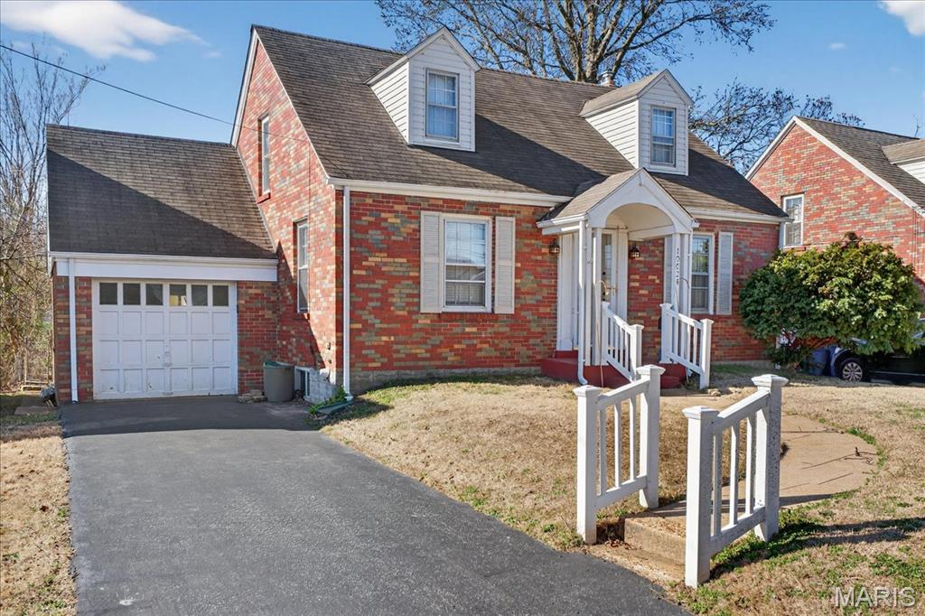 Homes for sale in Overland, MO | 10024 Driver Ave, Overland, MO 63114 | MLS# MIS26013911