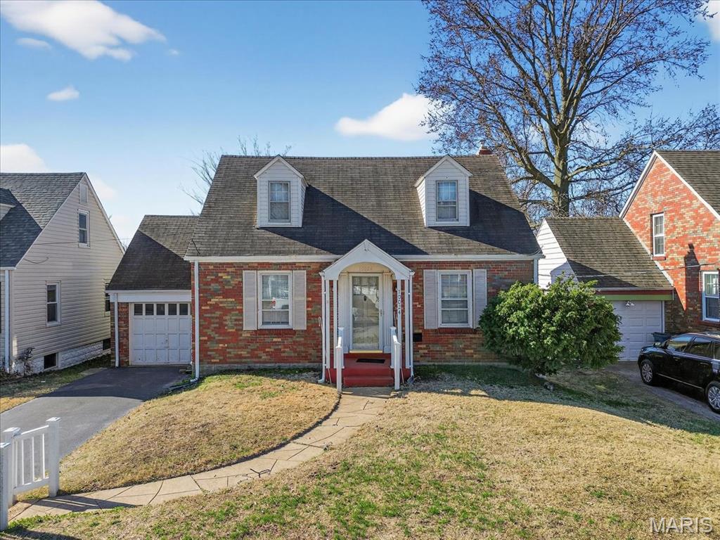 Homes for sale in Overland, MO | 10024 Driver Ave, Overland, MO 63114 | MLS# MIS26013911